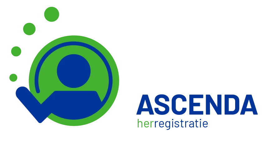 Ascenda_herregistratie
