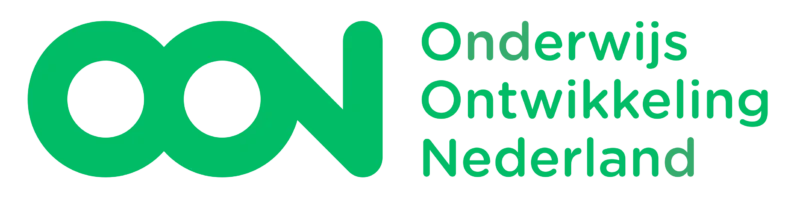 Onderwijsontwikkeling_Nederland_RGB_Groen-e1674670970690-800x206